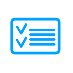 Временная Прописка в Кабардино-Балкарии Временная Прописка в Кабардино-Балкарии